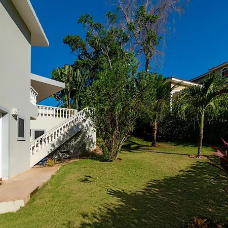 883 Residencial Casa Linda-3